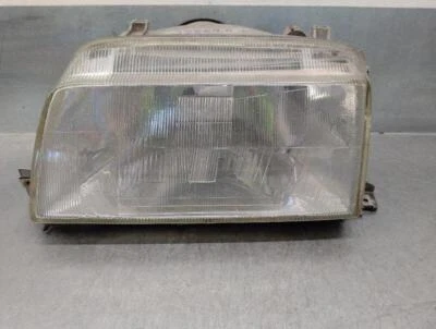 7700786605 scheinwerfer links für RENAULT 19 TXI 1.7 1991 4798680 - Bild 1 von 4