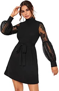 Las mejores ofertas en ROMWE vestidos para mujeres | eBay