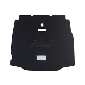Fits - JZA80 Supra Spare Wheel Cover! 2jz 1jz a80 jdm - Picture 1 of 13