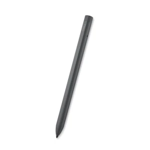 Dell Premier Rechargeable Active Pen - PN7522W - Picture 1 of 6