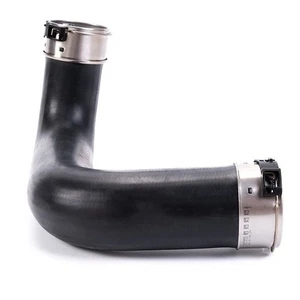 Easy to Install Intercooler Turbo Hose Pipe for Nissan NP300 Navara Pathfinder - Picture 1 of 10
