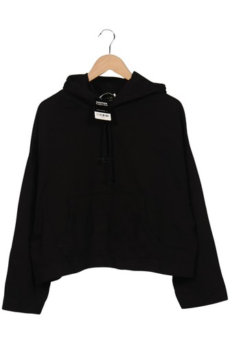 Acne Studios Felpa con cappuccio da donna felpa con cappuccio felpa con cappuccio... #ib9eyxj