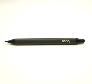 TPY23 Board Pen for BenQ Interactive Whiteboard RE Series - Picture 1 of 4