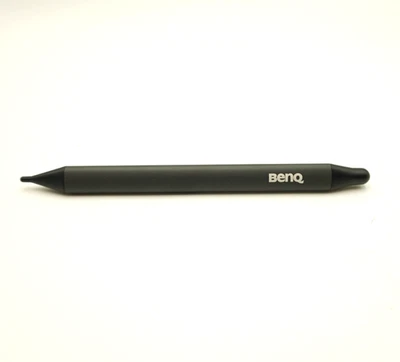 TPY23 Board Pen for BenQ Interactive Whiteboard RE Series - Image 1 of 4