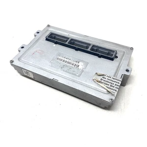 02 Dodge Dakota 4.7 Engine Computer ECU ECM PCM 799320V - Picture 1 of 8