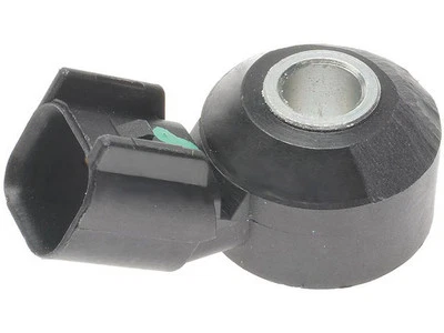 Sensor de golpe para Mercury Sable 2000-2005 SMP 57127PZJQ 2001 2003 2004 2002 Foto 1 de 2