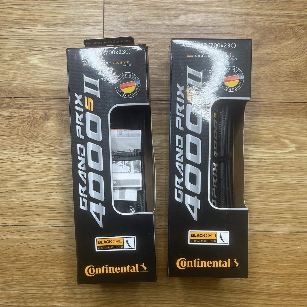 Continental Grand Prix 4000s 25 for sale | eBay