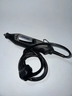 dremel 4000 multi tool - Image 1 of 4