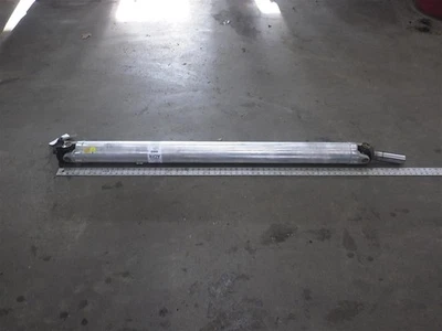 Eje de transmisión trasero Yukon XL 1500 2024 1713989 Foto 1 de 4