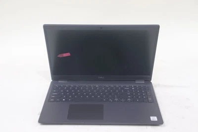 DELL LATITUDE 3510 | INTEL CORE I7-10510U 1.80GHZ | 1000GB | 8GB | WIN11 Foto 1 de 3