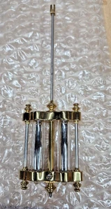 L'epee Regulador Mercurio Péndulo para La Jonc - Imagen 1 de 1