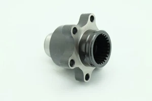 Rear Differential Drive Shaft Boss fits Yamaha Rhino660 04-07 - Picture 1 of 4