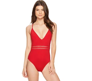 Kenneth Cole Weave Your Own Way Plunge Mio Spice XL - Picture 1 of 3