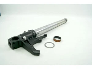 MOTO GUZZI Gabelrohr Griso 1200 links 978455 Fork Tube Griso 1200 left - Imagen 1 de 3