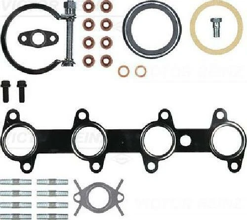 VICTOR REINZ 041020901