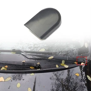 For Nissan Infiniti Front Windshield Wiper Arm nut Cover 28882-4N000 - Picture 1 of 9