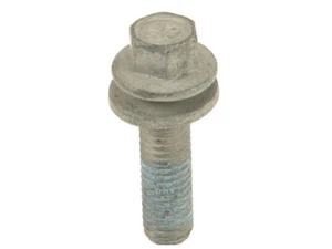 Mopar Head Bolt fits Dodge Dakota 2001-2010 4.7L V8 92CSYT - Picture 1 of 1