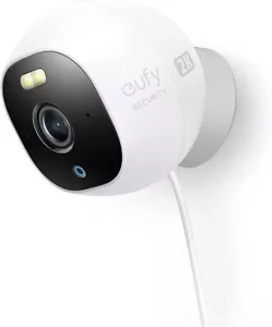 Eufy T8441221 Outdoor Surveillance Security Camera - Picture 1 of 6