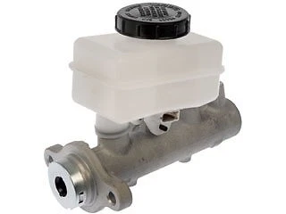 Brake Master Cylinder Dorman For 1998-2004 Subaru Legacy 1999 2000 2001 2002 - Image 1 of 4