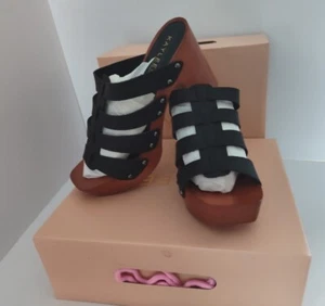 Women's gladiator sandals (Various Sizes) - Picture 1 of 7