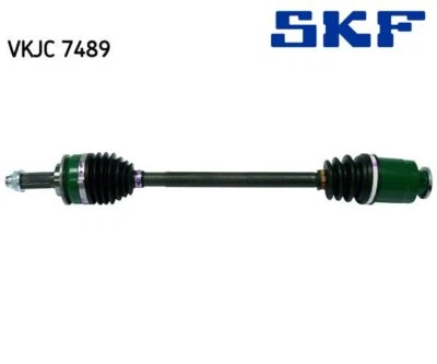 Antriebswelle SKF VKJC7489 für Subaru Impreza Stufenheck - Изображение 1 из 3