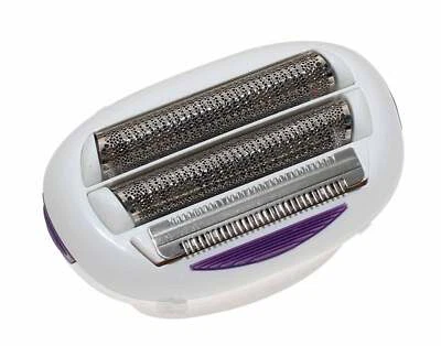 Remington 734009 Scherkopf Schermesser für WDF5030 Ladyshaver | 44201530400