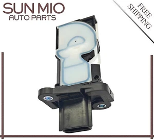 Mass Air Flow Sensor For Nissan Altima Pathfinder Infiniti QX50 QX60 22680-6CA0B - Imagen 1 de 7