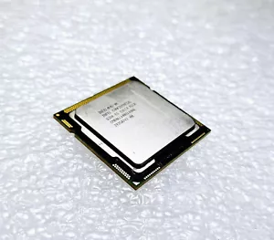 Rare Intel Core i3-530 2.933 GHz Q3GR Socket 1156 - Picture 1 of 1