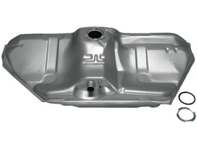 For 1983-1991 Chevrolet Cavalier Fuel Tank Dorman 16978CQMB 1989 1984 1988 1985 - Image 1 of 2