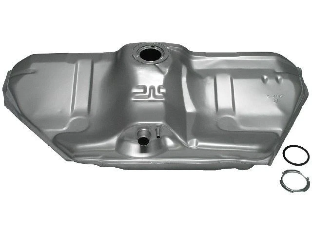 Tanque de combustible para Chevrolet Cavalier 1983-1991 Dorman 16978CQMB 1989 1984 1988 1985 Foto 1 de 2