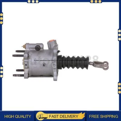 Cardone Reman 1X 动力制动增强器 适用于 1988 - 1989 年国际收割机 1754 — 第 1/4 张图片