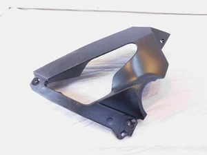 2014-2016 Honda CBR650 CBR650F CBR 650 Lower Right Under Belly Panel Fairing - Bild 1 von 12