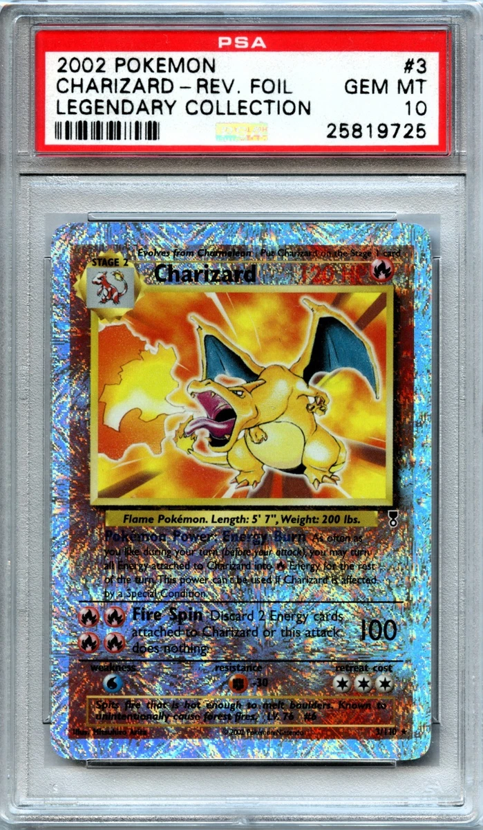 ヘルガーグレートレジェンド　PSA10 ヘルガーグレートレジェンド PSA10 PSA10 ポケモンカード legend