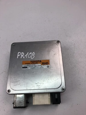 Centralina per servosterzo TOYOTA RAV 4 III A3 89650-42030 25831284 - Immagine 1 di 4