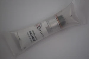 ONE Champion REM40E Aviation Spark Plug, New Sealed. Made in USA. GAP .016-.021 - Bild 1 von 3