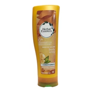 Acondicionador Herbal Essences Body Envy Citrus Volume 10,1 fl. oz. 300 ml - Imagen 1 de 1