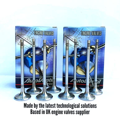 8 INLET  FIT INSIGNIA ALFAROMEO LANCIA Z19 DTL Z19 DTJ A20 DTC - Image 1 of 4