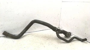 OPEL VECTRA C GTS NW323216 Tuyaux de Liquide de Refroidissement 2.20 30526255 - Imagen 1 de 9