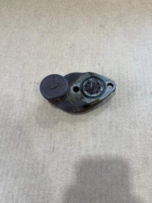 Carburador inferior motor 1 1/2-2 1/2 HP IHC La Foto 1 de 2