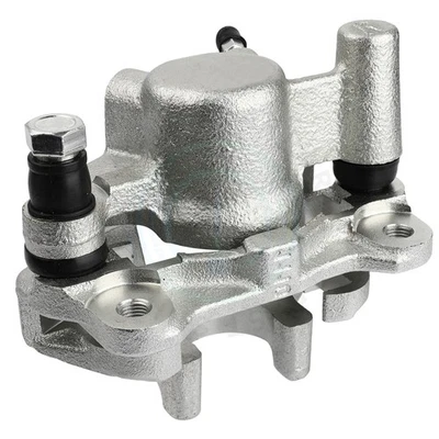 Rear brake calipers Right For 2005-2010 Scion tC - Image 1 of 4