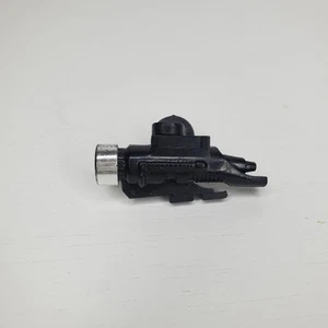 Slag Missile Rocket Launcher Modellino Vintage Hasbro 1985 G1 Transformers - Foto 1 di 7
