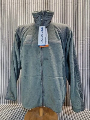 ECWCS GEN III Level 3 POLARTEC FLEECE JACKET - Image 1 of 2