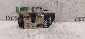 168641 schlossdeckel hinten rechts für PEUGEOT 307 BREAK SW (S2) XS 2005 - Bild 1 von 7