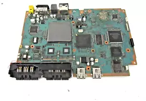 SONY PLAYSTATION 2 Slim SCPH-70012 GH-035-11 Motherboard - Picture 1 of 2