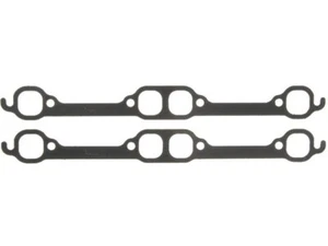 For GMC G15/G1500 Van Exhaust Manifold Gasket Set Mahle 31196ZR - Picture 1 of 2