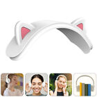  Kopfhörerzubehör Balken Abdeckung Kopfbügel Reparatur Ersatzteile Schutz