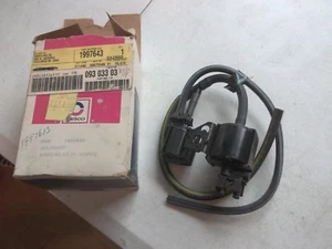 ACDelco Solenoid 1997643 New In Original Box - Picture 1 of 2