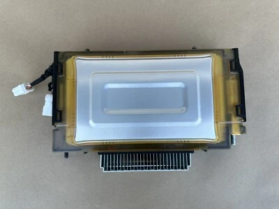 2017-2022 Kia Niro Hybrid Battery Pack Cell Control Module OEM - Image 1 of 4
