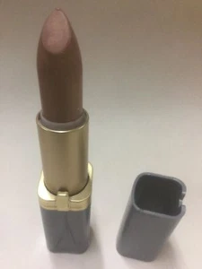 L'Oreal Rouge Virtuale Lipstick #084 MATTE SOLEIL Full Size NEW. - Picture 1 of 4