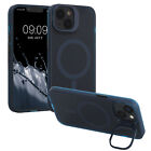 Hybrid Case Compatible With Apple Iphone 13